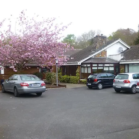 Bed & Breakfast Woodville