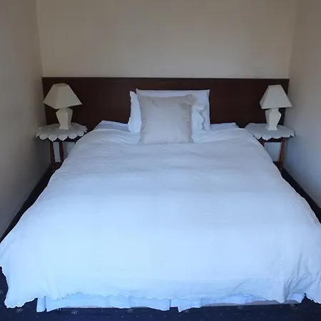 Woodville 3* Bray
